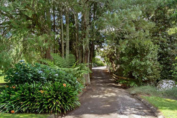 23 Maxted Road Ramarama_34