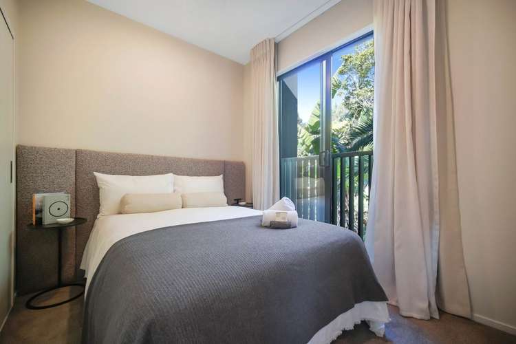 54e School Road Morningside_4