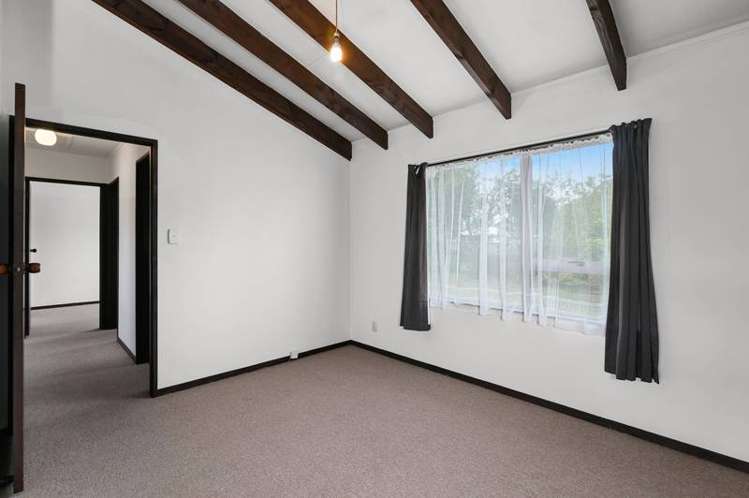 12b Beaumont Road Ngongotaha_5