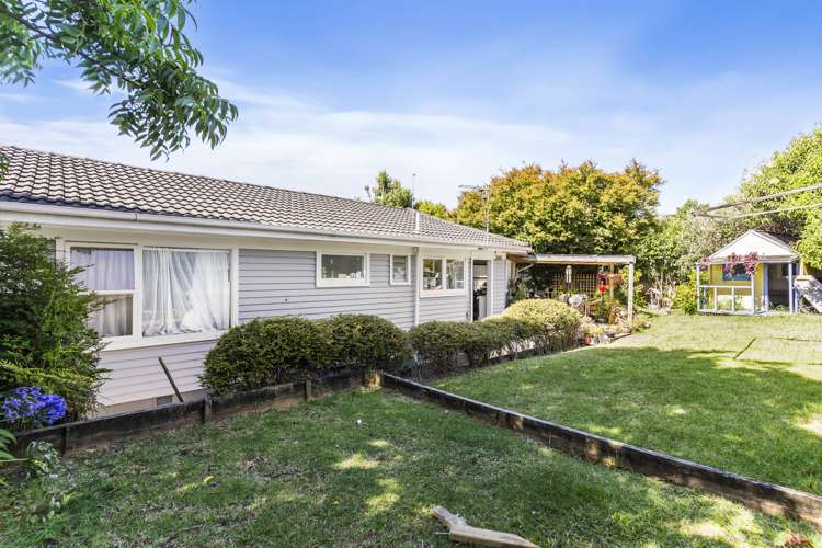 2/30 Gibraltar Street Howick_18