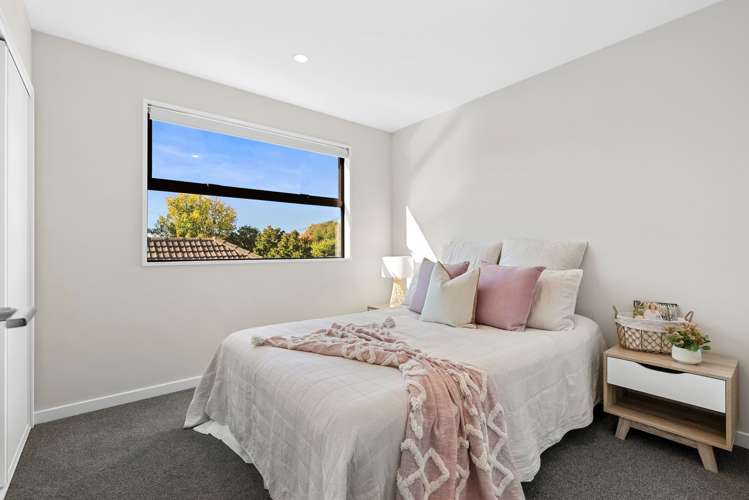 24d Halliwell Avenue Papanui_12