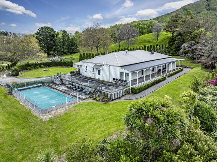 413 Te Manuiri Road Omakere_22