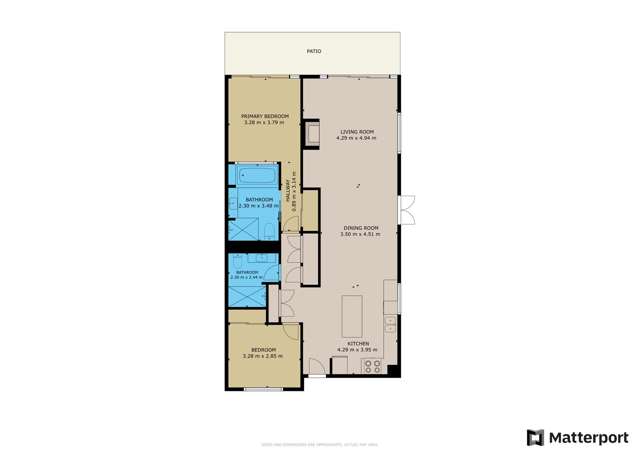 1/375 Frankton Road Queenstown_1