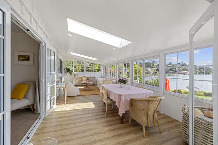 116d Greenslade Road Raglan_7