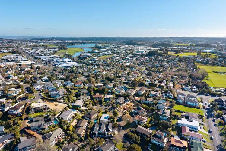 15A Kiri Place Mairangi Bay_55