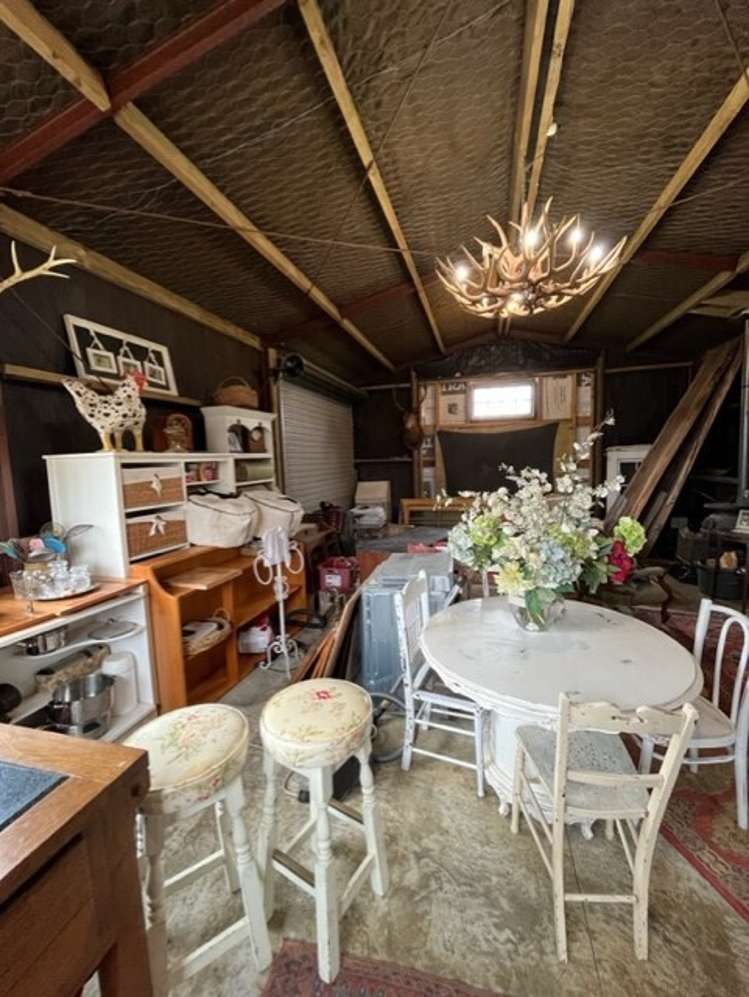 16 Maire Road Mangaotaki_6