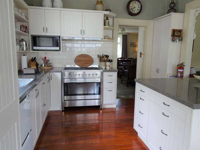 20 Hamilton Street Hokitika_2