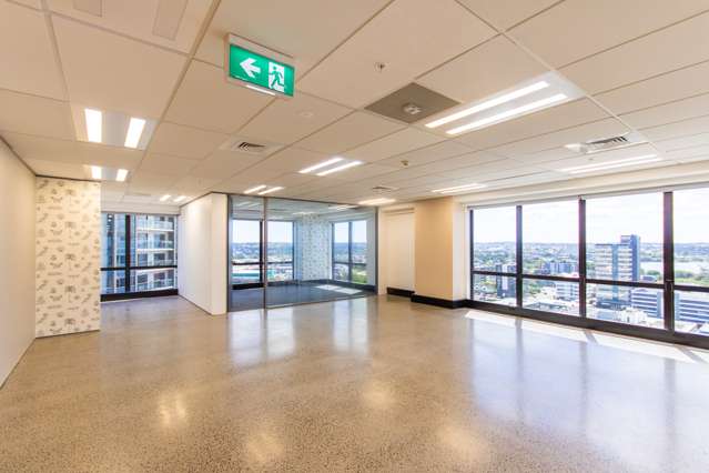 Level 16/5-7 Byron Avenue Takapuna_2