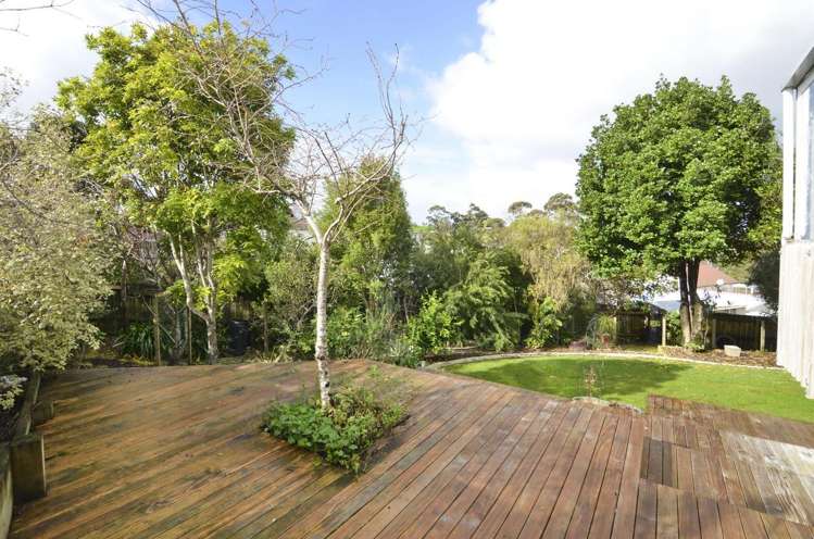 17 Peterhouse Place West Harbour_10