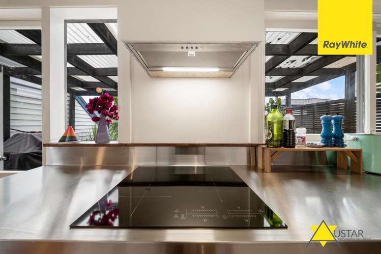 27 Tahi Terrace Glen Eden_5