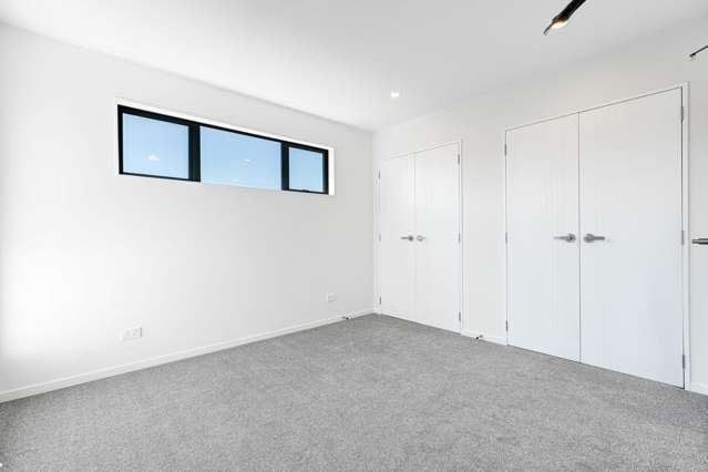 Lot 2/9 Penguin Drive Murrays Bay_4