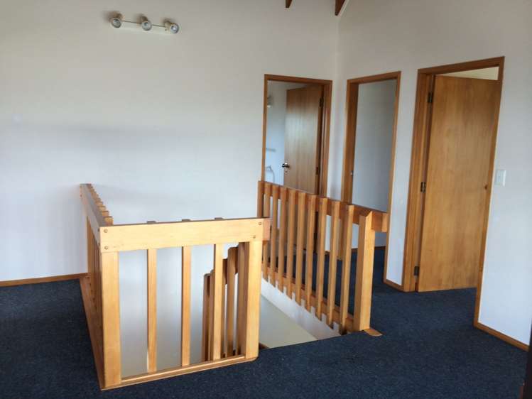 1313 Whangaparaoa Road Army Bay_6