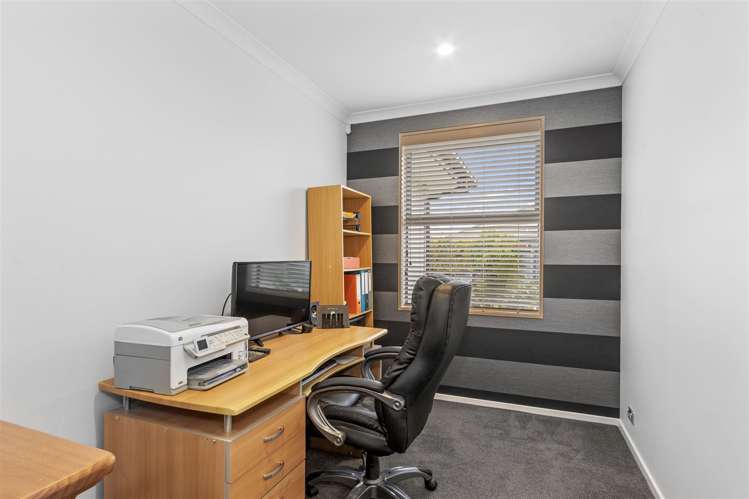 7 Cole Porter Avenue Mairehau_18