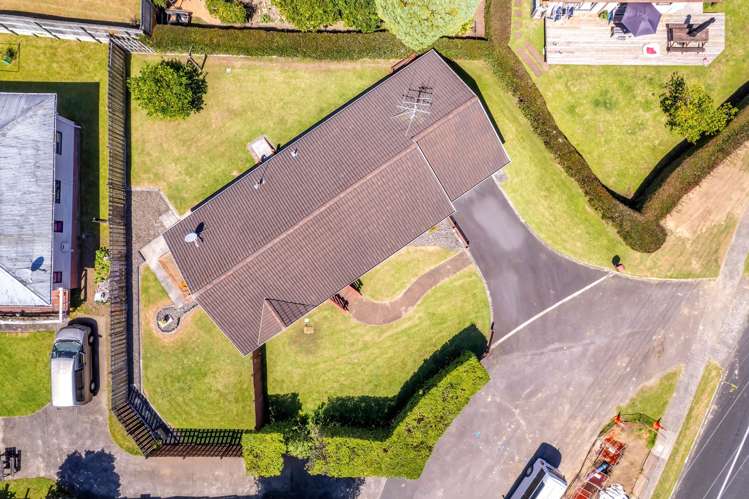 458B Ngatai Road Bellevue_24