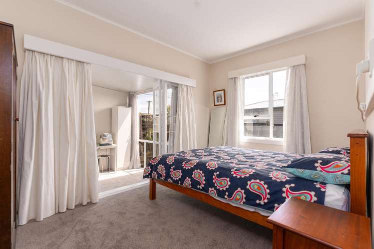 482 Greers Road Bishopdale_18