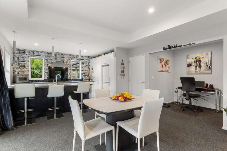 3 Aberdare Street Halswell_10