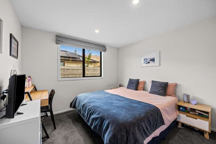 3 Peterculter Drive Wanaka_13