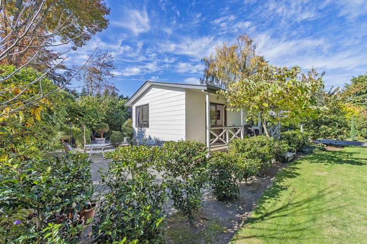 9 Oakden Drive Darfield_21