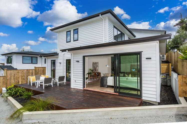 55A Watea Road Torbay_6