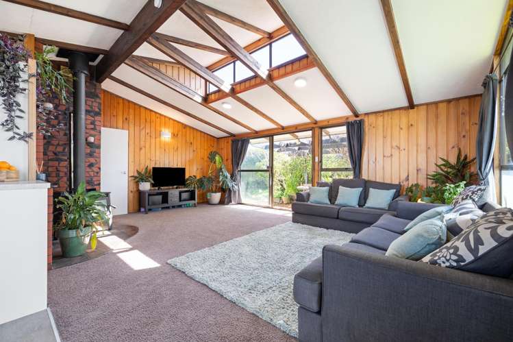 6 Colonial Place Kelvin Grove_5