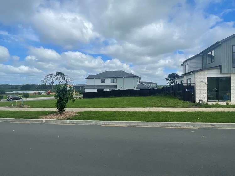 50 Emerald Avenue Karaka_5