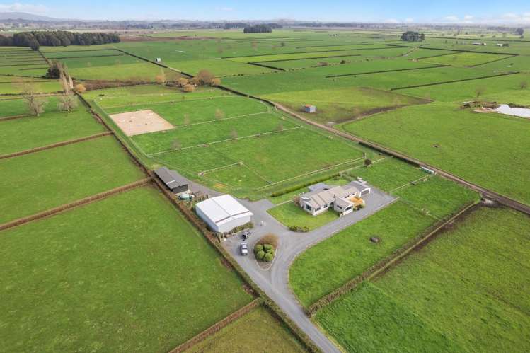 1636 Alexandra Road Waharoa_3