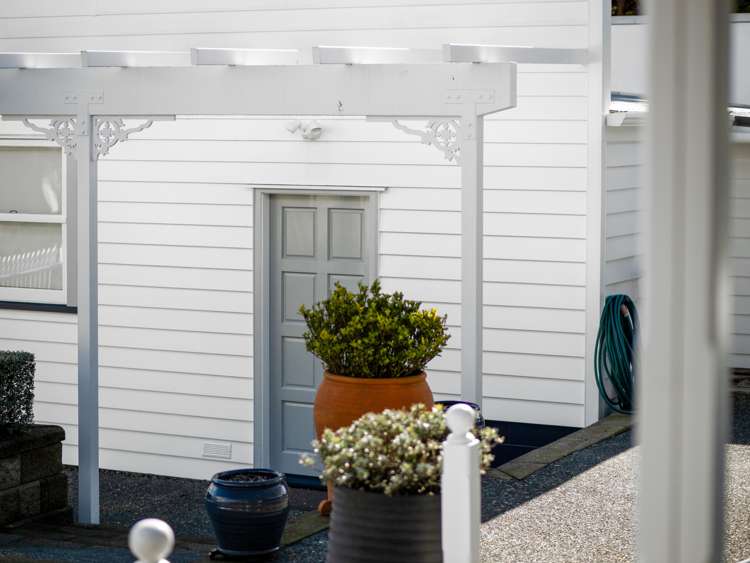 5 Beresford Street Russell_8