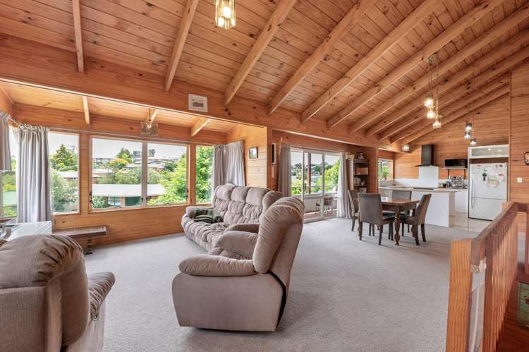 24 Garthwood Road Hillcrest_6