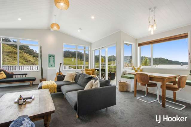 26 Tohora View Waihi Beach_1