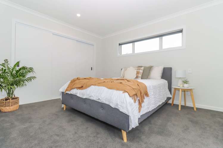 5a Chelwood Street Takaro_13