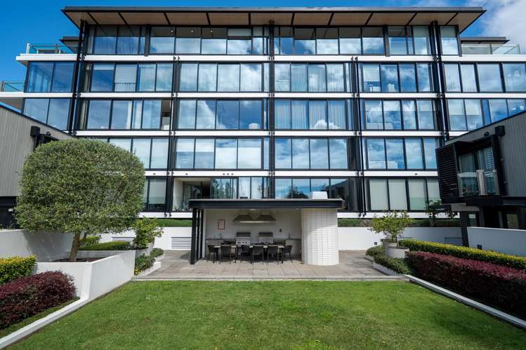 9/236 Kepa Road Mission Bay_9