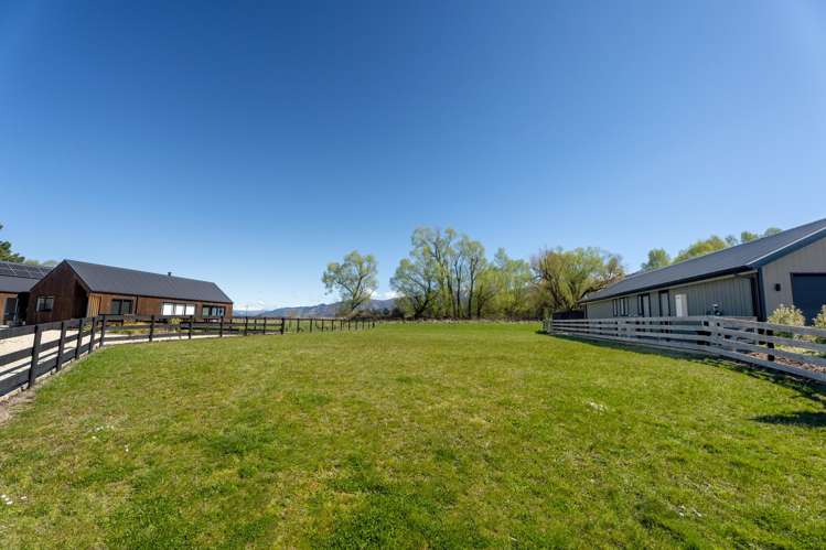 7 Percival Close Hanmer Springs_10