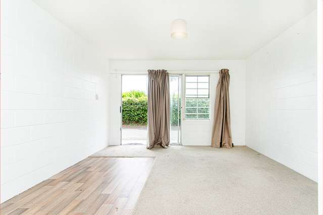 1/18 Bellevue Road Mount Eden_4