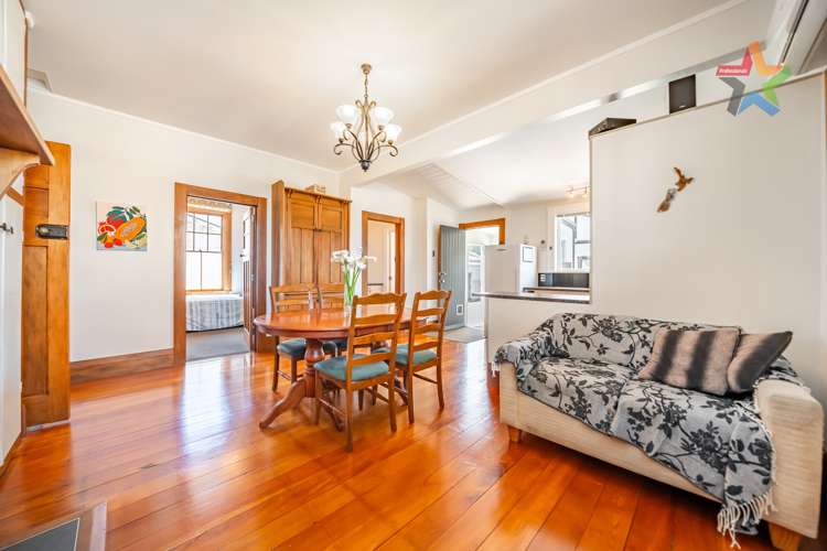 40 Awamutu Grove Waiwhetu_10