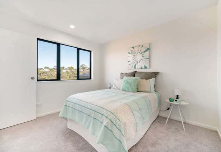 5 Liban Place Massey_11