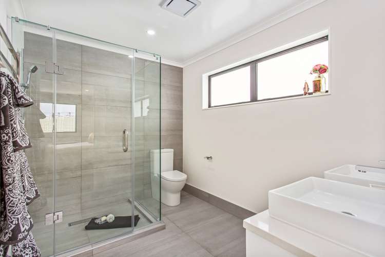37a Armein Road Panmure_14