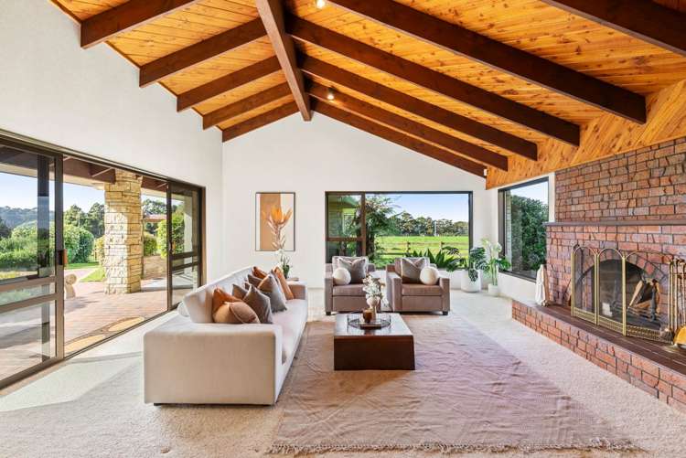 11 Gleeson Road Pollok_17