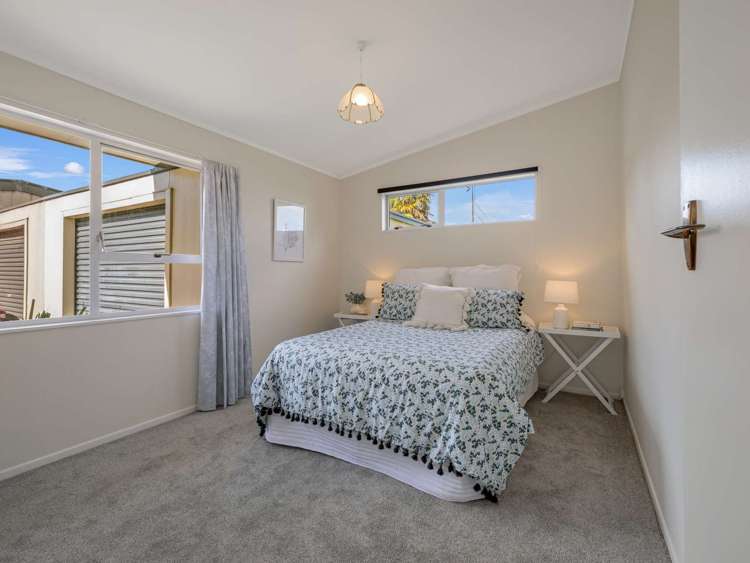 3b Treadwell Street Springvale_9