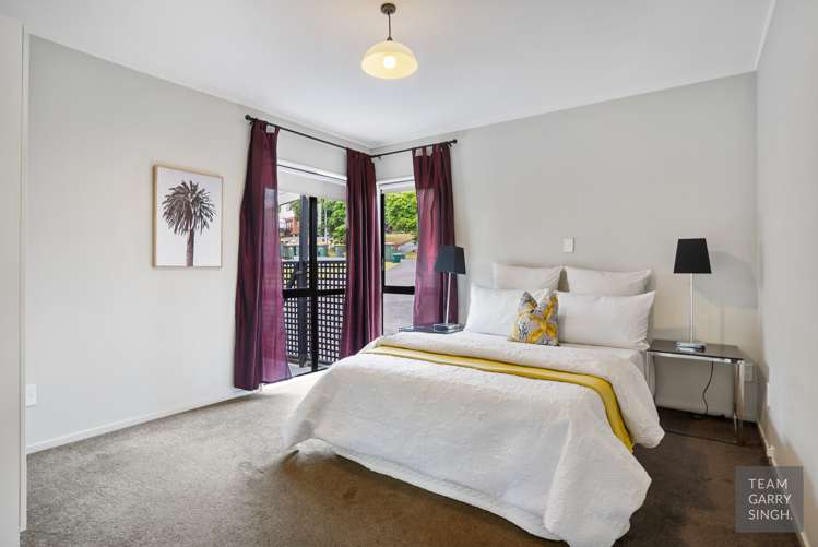 17 Barberton Terrace Red Hill_8