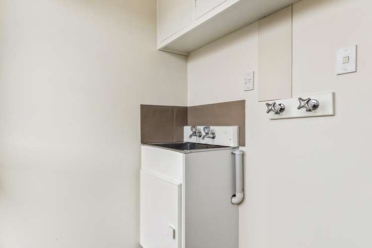 6b Kinley Street Rangiora_12