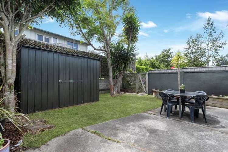 3/14 Cleary Road Panmure_5