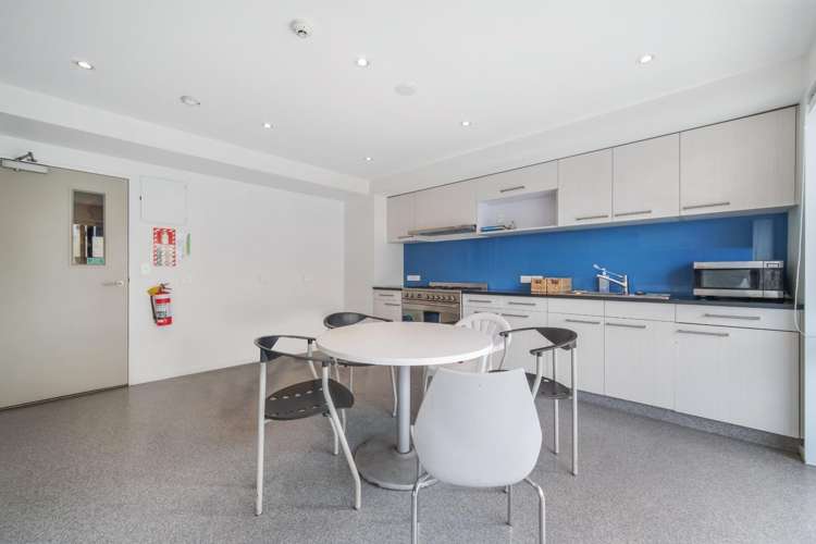 307/3 Basque Road 10021_9