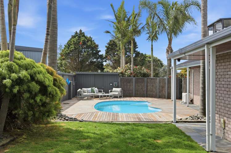 29 Berwick Place Mt Maunganui_28
