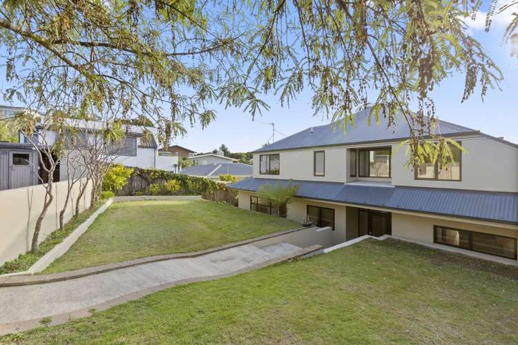 30 Takahe Drive Cashmere_22