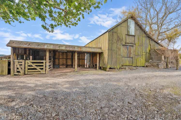 34 Middleton Road Hunua_32