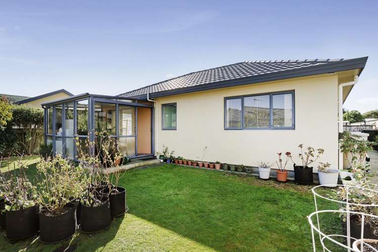 10/58a Molesworth Taita_10