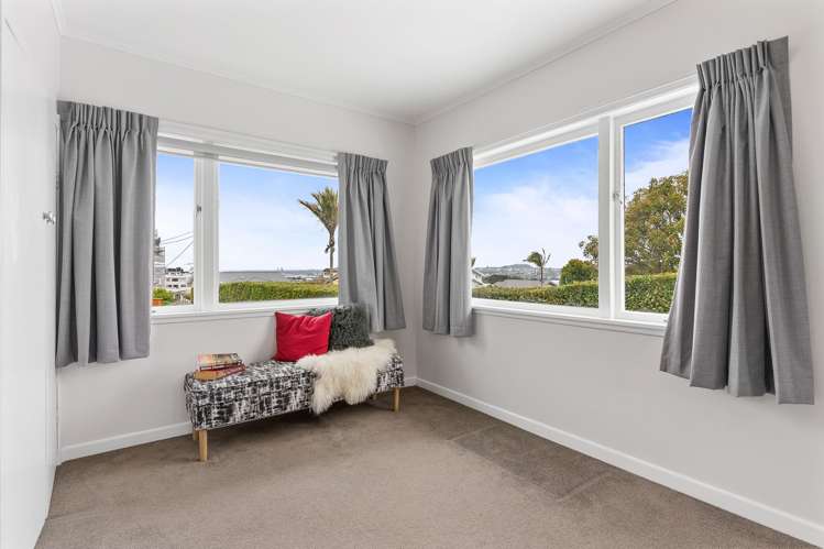 1/5 Huka Road Birkenhead_15