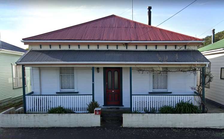 13 Murray Street Greymouth_22