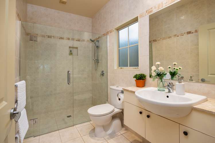 31a Lewin Road Epsom_11