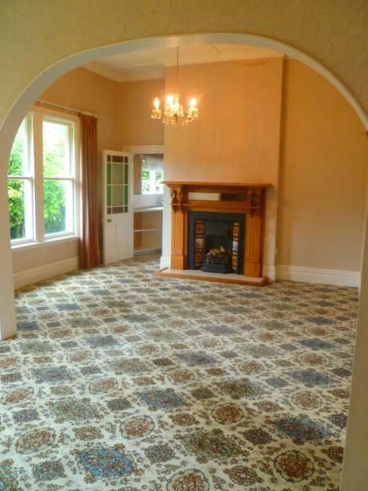 512 Church Street Palmerston North Central_1